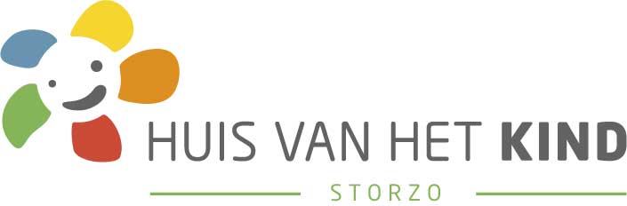 Huis van het Kind